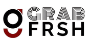 Grabfrsh