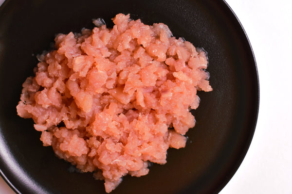 Chicken mince/ keema