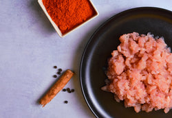 Chicken mince/ keema