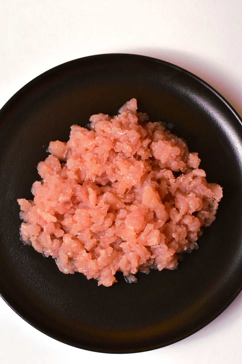Chicken mince/ keema